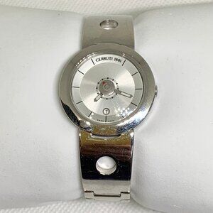 Cerruti 1881 | Accessories | Cerruti 881 Genova Donna  display picture 2